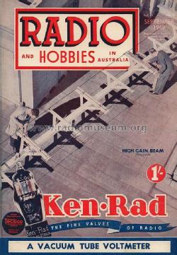 aus_radio_hobbies_september1949.jpg