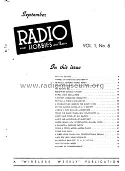 aus_radio_hobbies_september_1939_index.png