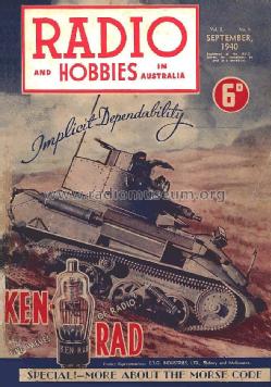 aus_radio_hobbies_september_1940.jpg