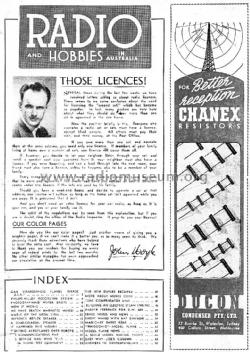 aus_radio_hobbies_september_1940_index.jpg