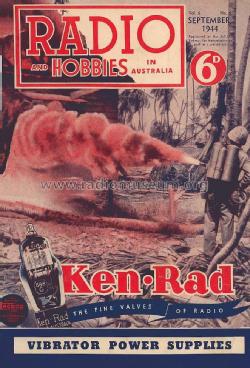 aus_radio_hobbies_september_1944.jpg