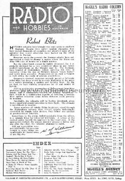 aus_radio_hobbies_september_1944_index.jpg