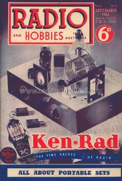 aus_radio_hobbies_september_1946.jpg