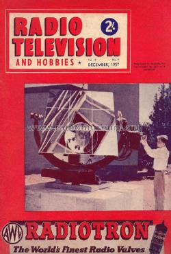 aus_radio_television_hobbies_december_1957.jpg