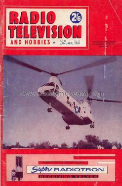 aus_radio_television_hobbies_january_1961_vol_22_no_10.jpg