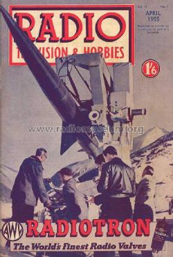 aus_radio_tv_hobbies_april_1955.jpg