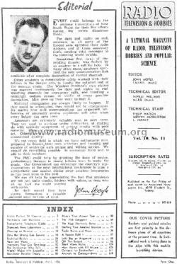 aus_radio_tv_hobbies_april_1955_index.jpg