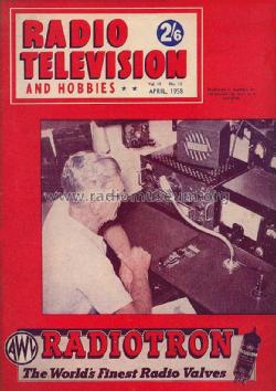 aus_radio_tv_hobbies_april_1958.jpg