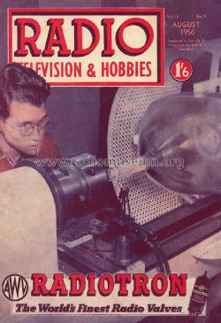 aus_radio_tv_hobbies_august_1956.jpg