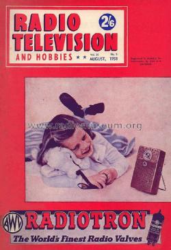 aus_radio_tv_hobbies_august_1958.jpg