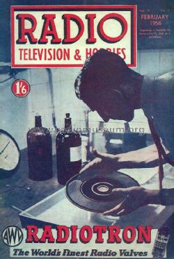 aus_radio_tv_hobbies_february_1956.jpg