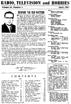aus_radio_tv_hobbies_index_april_1961.png