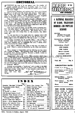 aus_radio_tv_hobbies_index_august_1960.png