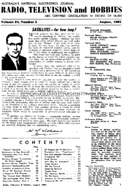 aus_radio_tv_hobbies_index_august_1962.png