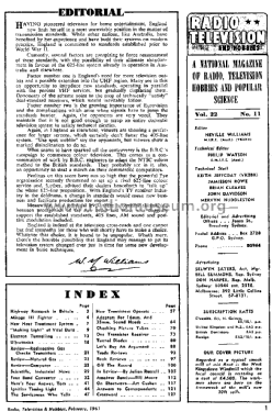 aus_radio_tv_hobbies_index_february_1961.png