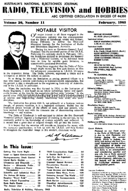 aus_radio_tv_hobbies_index_february_1965.png