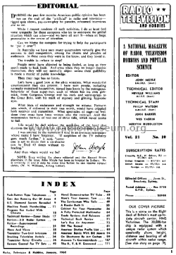 aus_radio_tv_hobbies_index_january_1960.png