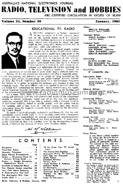 aus_radio_tv_hobbies_index_january_1963.png