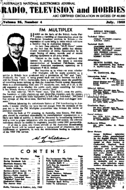 aus_radio_tv_hobbies_index_july_1963.png