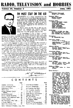 aus_radio_tv_hobbies_index_june_1961.png