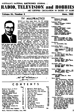 aus_radio_tv_hobbies_index_june_1962.png