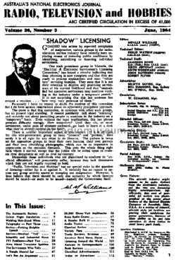 aus_radio_tv_hobbies_index_june_1964.png