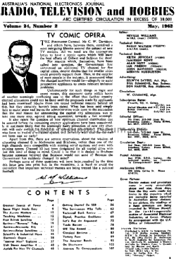 aus_radio_tv_hobbies_index_may_1962.png