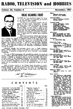 aus_radio_tv_hobbies_index_november_1961.png