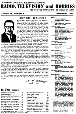 aus_radio_tv_hobbies_index_november_1964.png