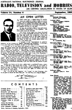 aus_radio_tv_hobbies_index_september_1962.png