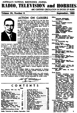 aus_radio_tv_hobbies_index_september_1963.png