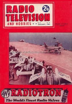 aus_radio_tv_hobbies_january_1960.jpg