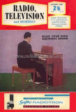 aus_radio_tv_hobbies_january_1962.jpg