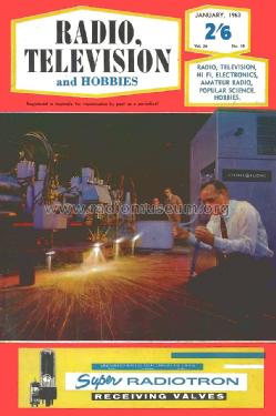 aus_radio_tv_hobbies_january_1963.jpg