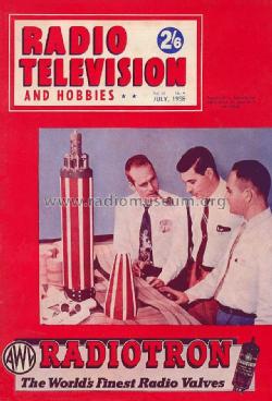 aus_radio_tv_hobbies_july_1958.jpg