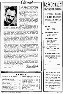aus_radio_tv_hobbies_march_1956_index.png
