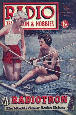 aus_radio_tv_hobbies_may_1956.jpg