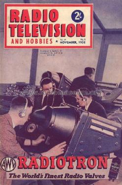 aus_radio_tv_hobbies_november_1956.jpg