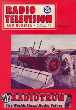 aus_radio_tv_hobbies_november_1958.jpg