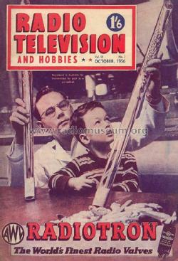 aus_radio_tv_hobbies_october_1956.jpg