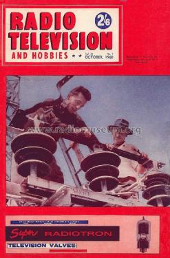 aus_radio_tv_hobbies_october_1960.jpg