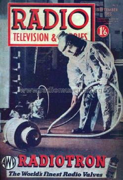 aus_radio_tv_hobbies_september_1955.jpg