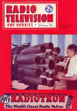 aus_radio_tv_hobbies_september_1959.jpg