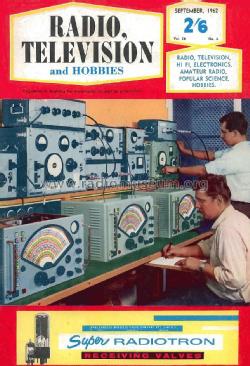 aus_radio_tv_hobbies_september_1962.jpg