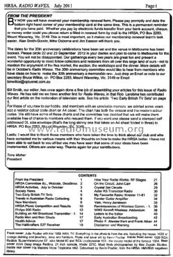 aus_radio_waves_117_index.png