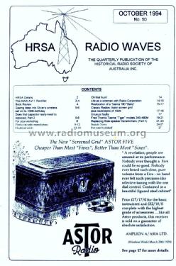 aus_radio_waves_50.jpg