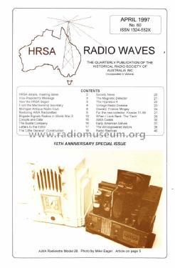 aus_radio_waves_60_cover_index.jpg