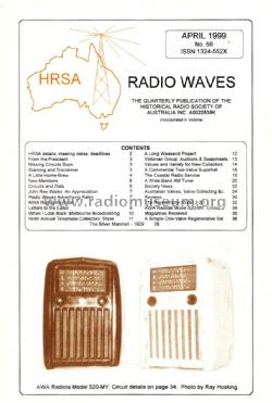 aus_radio_waves_68_cover_index.jpg
