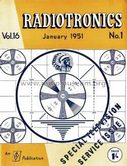 aus_radiotronics_16_1_jan_51_titl.jpg