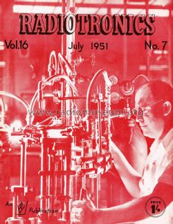 aus_radiotronics_16_7_july_51.jpg